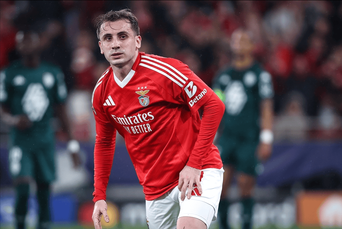 摩纳哥vs巴黎圣日尔曼比赛分析