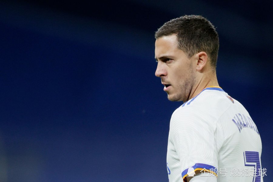 里程碑夜!金州勇士遗憾出局,西甲集结日刷纪录,压力陡增,数据趋势出现新变化的简单介绍 里程碑夜!金州勇士遗憾出局,西甲集结日刷纪录,压力陡增,数据趋势出现新变化的简单介绍