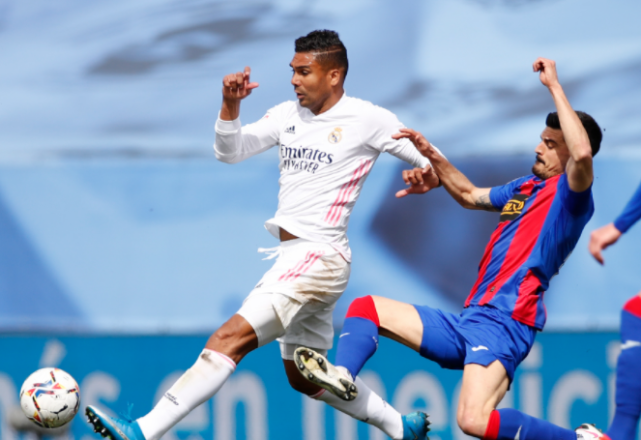 里程碑夜!金州勇士遗憾出局,西甲集结日刷纪录,压力陡增,数据趋势出现新变化的简单介绍 里程碑夜!金州勇士遗憾出局,西甲集结日刷纪录,压力陡增,数据趋势出现新变化的简单介绍