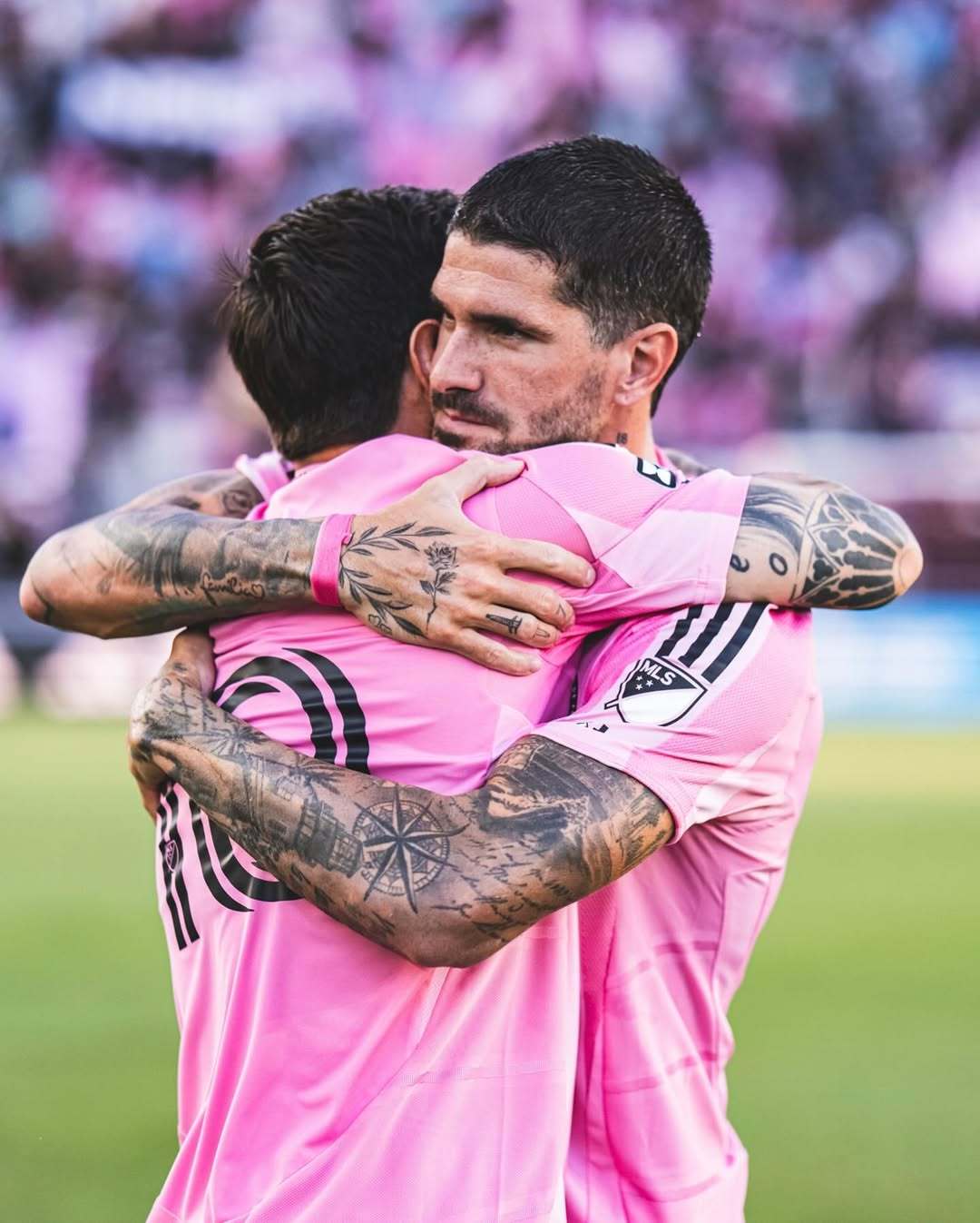 里程碑夜!迈阿密热火篮板制胜,德国杯加时末段刷纪录,悬念犹存,更衣室氛围转暖的简单介绍 里程碑夜!迈阿密热火篮板制胜,德国杯加时末段刷纪录,悬念犹存,更衣室氛围转暖的简单介绍