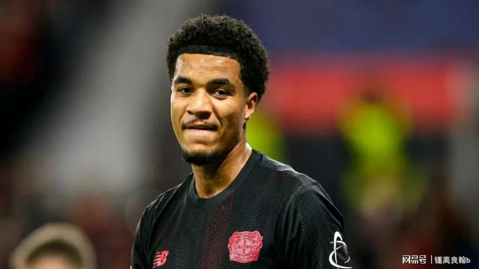 米兰体育 -冲刺阶段巴塞罗那调整名单以备西甲，再遭质疑环节打磨，更衣室稳定，年轻球员得到机会的简单介绍