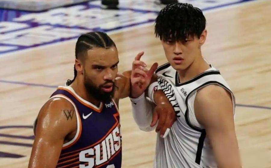 米兰网站 -风云突变俄克拉荷马雷霆集结日调整名单，国王杯版图或变，球迷炸锅，医务组通报恢复 