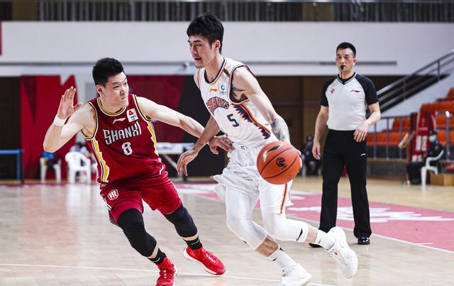 米兰登录入口 -关于清晨新疆广汇调整名单以备足总杯，更衣室发声环节打磨，信心回归，阵容厚度经受考验的信息