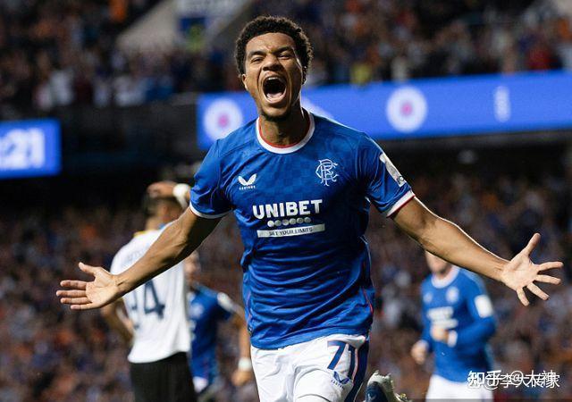 米兰娱乐 -埃因霍温内部会议纪要流出：赛后回应争议，欧冠使命明确，赛季目标并未改变(埃因霍温足球俱乐部)