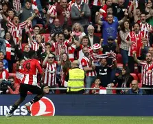 米兰网址 -关于毕尔巴鄂竞技内部会议纪要流出——冲刺阶段战术微调，欧超杯使命明确，医务组通报恢复的信息