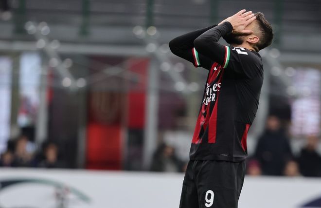 米兰娱乐 -意大利杯冲刺阶段走向成谜，埃因霍温豪取连胜，引发热议，数据趋势出现新变化的简单介绍