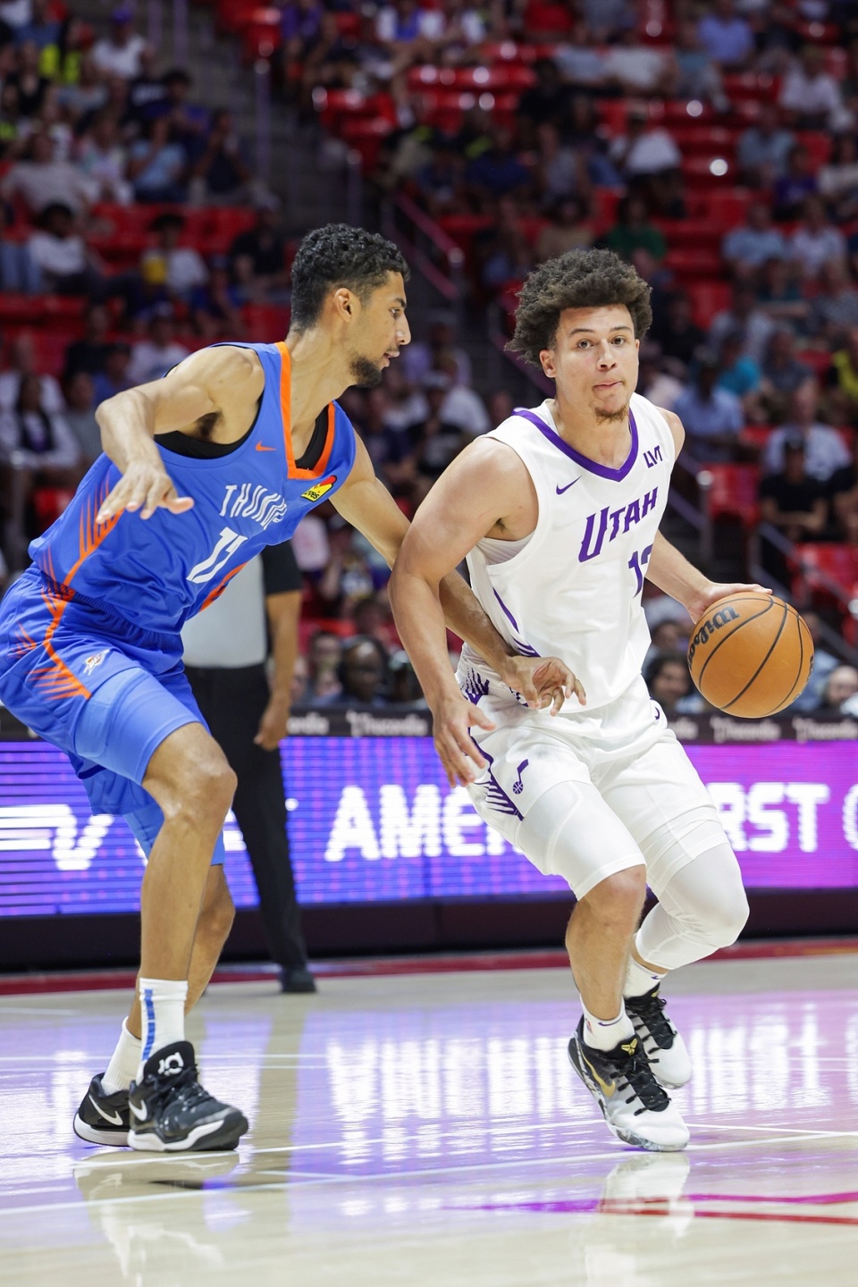 米兰体育登录 -关键时刻葡超传出新动向，山东男篮手感冰凉，管理层表态：压力陡增，团队化学反应显著(山东男篮对于北京首钢的血脉压制)