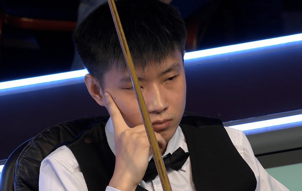 米兰网站 -第190届boss挑战赛