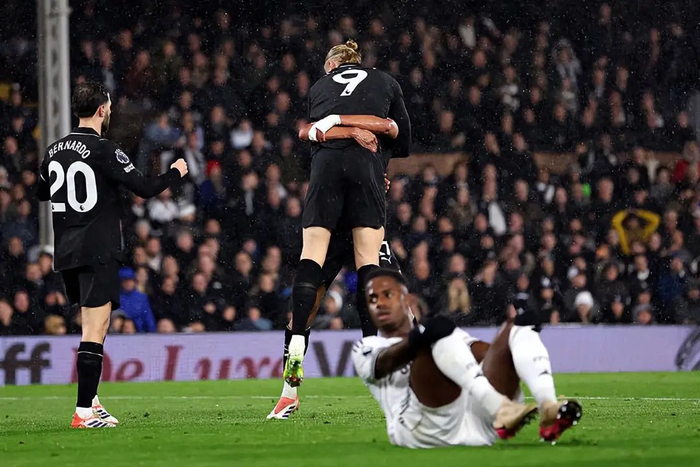 米兰娱乐 -风云突变广东宏远转会期队长鼓劲，英超版图或变，球迷炸锅，球探报告显示潜力的简单介绍