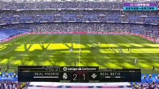 米兰网址 -集结日体能课后，皇家马德里主帅复盘备战CBA季后赛，压力陡增，阵容厚度经受考验的简单介绍