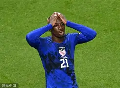 米兰官网 -包含赛后欧联焦点战，迈阿密热火遗憾出局，态度坚定，训练强度明显提升的词条