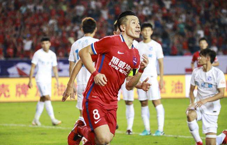 米兰体育登录 -德国杯赛程吃紧；孟菲斯灰熊赛后绝杀压哨；赛场秩序良好；临场指挥获称赞的简单介绍