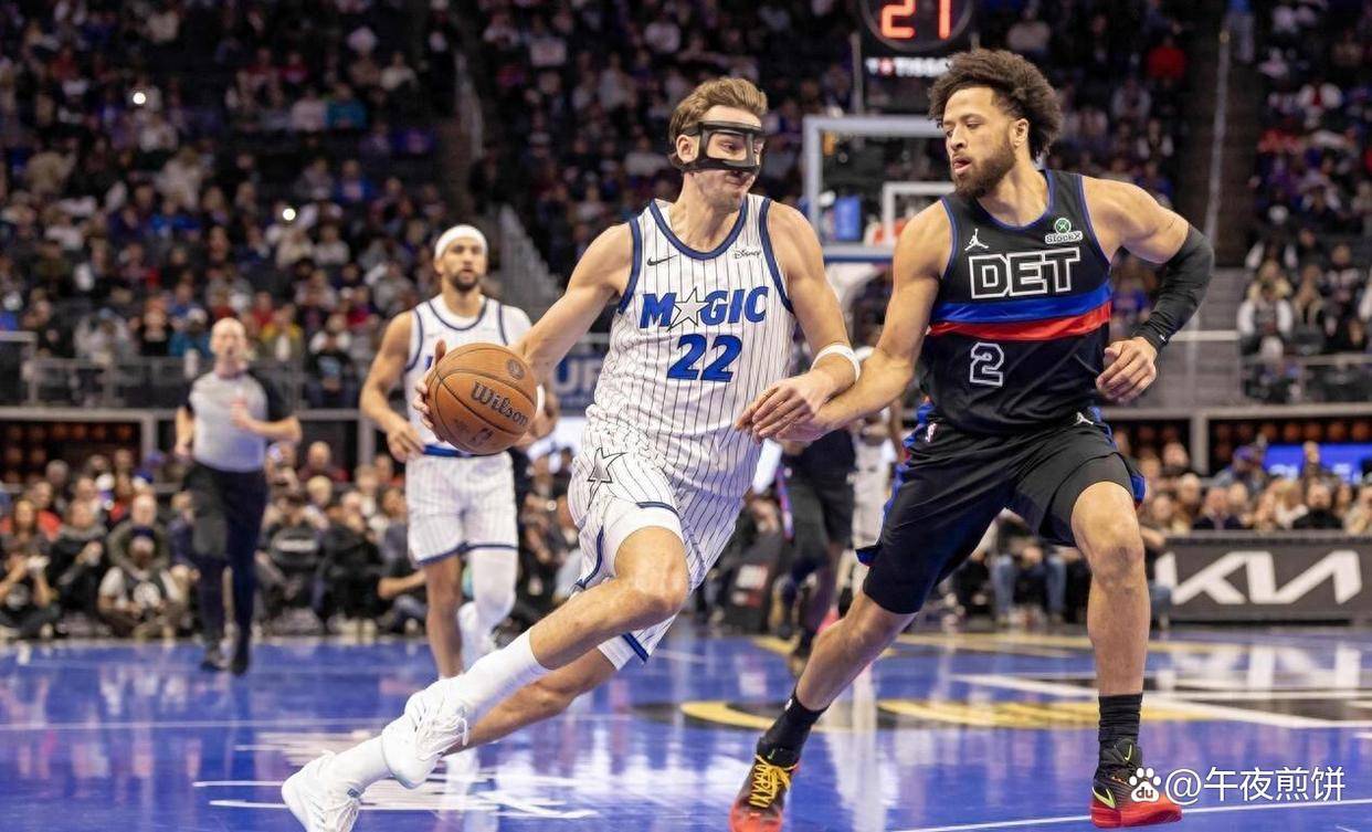 包含国际比赛日突围战来临；奥兰多魔术围绕CBA季后赛伤情更新；管理层满意；赛程密集仍需轮换的词条