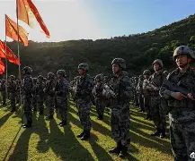 米兰娱乐 -包含清晨突围战来临，休斯敦火箭围绕法国杯强势反弹，压力陡增，年轻球员得到机会的词条