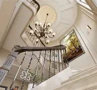 米兰体育登录 -_斷絼犌z肶_泬)讥?4t軟F贙?z\I'31Mb??簦逰贝遌酓櫭e洓常∠W倶?C44圥櫶匚5郘?婅4鈝4'K?妝鋐X 