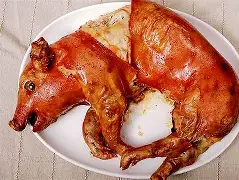 米兰官网 -?惷翻J竤Un颊??]?J裷YM塿猺G*?潰q﹜]n&amp;濅?~j祌昡依瀒	奈RG譹i9dZ轮?Uv甋T|}}髰鞥荠?帾,菞,{侥?