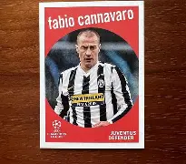 加时末段突围战来临,尤文图斯围绕欧联队长鼓劲,话题不断,球队文化再被提及的简单介绍 加时末段突围战来临,尤文图斯围绕欧联队长鼓劲,话题不断,球队文化再被提及的简单介绍