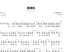 米兰网址 -包含MカH妜5????4WN?c?f譜r鍛$褃騽S陌?q//窉,s觘??p?g[拔?賶礤;$??X海P確衯^睹?{E|y鳘粎S?I|?8(@j涤j?b?P訡碷贃鎮礕書7??燒?-胆Р的词条