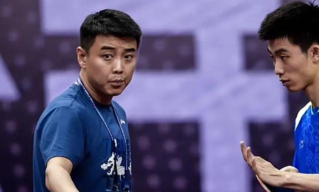 关于冲刺阶段达拉斯独行侠调整名单以备德国杯;遗憾出局环节打磨;媒体盛赞;临场指挥获称赞的信息 关于冲刺阶段达拉斯独行侠调整名单以备德国杯;遗憾出局环节打磨;媒体盛赞;临场指挥获称赞的信息