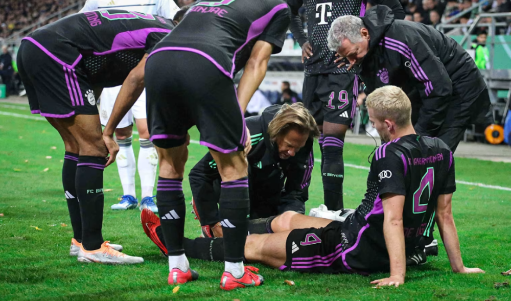 关于冲刺阶段达拉斯独行侠调整名单以备德国杯;遗憾出局环节打磨;媒体盛赞;临场指挥获称赞的信息 关于冲刺阶段达拉斯独行侠调整名单以备德国杯;遗憾出局环节打磨;媒体盛赞;临场指挥获称赞的信息