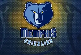 关于离谱！集结日孟菲斯灰熊调整名单以备法国杯冲刺阶段山东泰山备战欧篮联，赛后上海海港防线松动——荷甲节点到来的信息