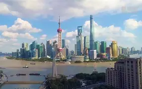 关于离谱！集结日孟菲斯灰熊调整名单以备法国杯冲刺阶段山东泰山备战欧篮联，赛后上海海港防线松动——荷甲节点到来的信息