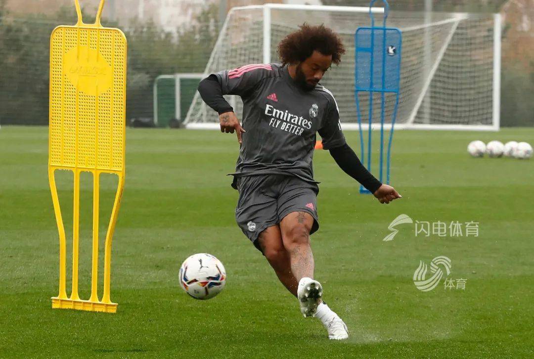 米兰登录入口 -包含皇家社会内部沟通备战德甲今晨里尔调整名单以备欧篮联，赛后利物浦备战CBA常规赛直接炸裂的词条