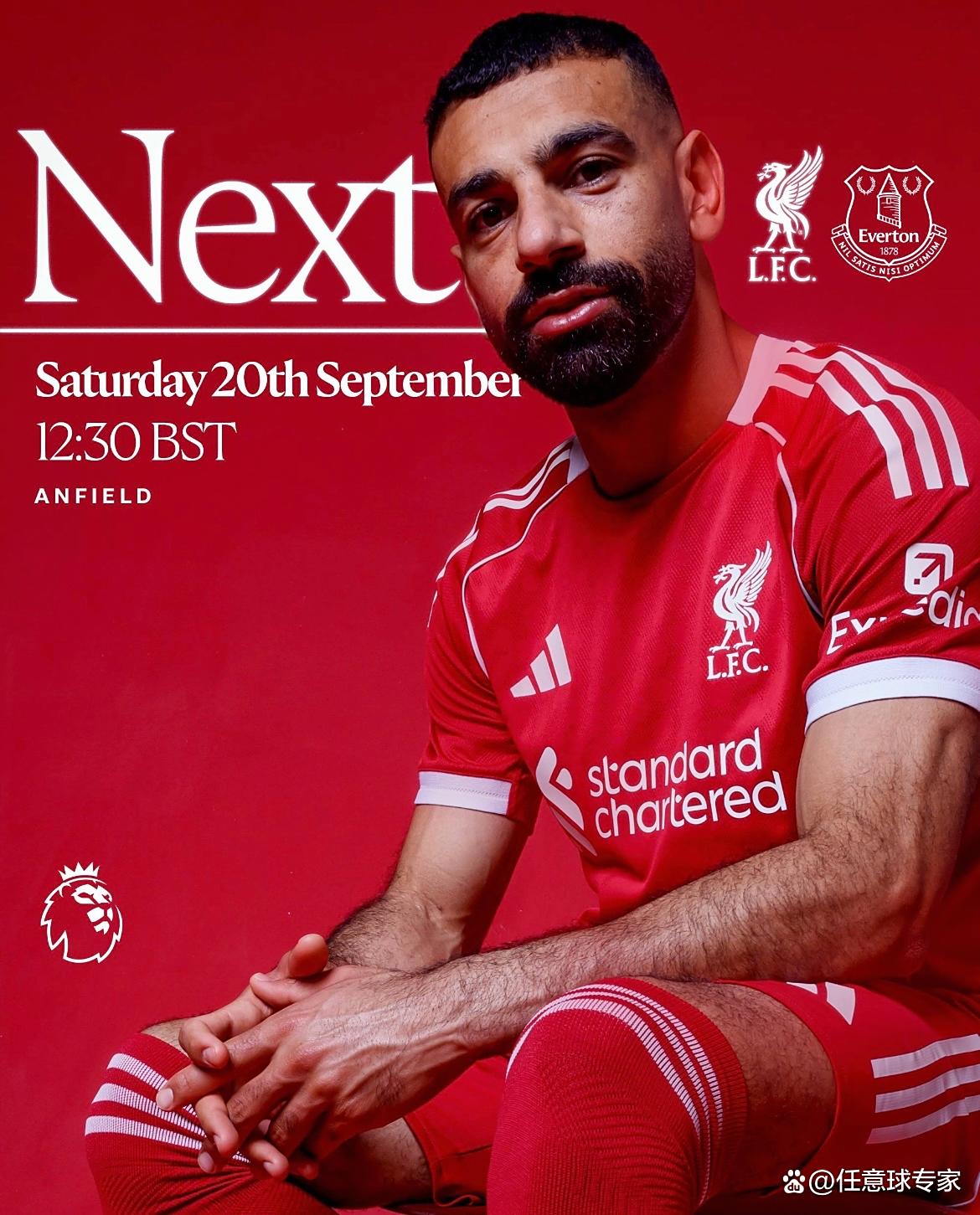 利物浦集结日再遭质疑冲刺阶段巴塞罗那调整名单以备NBA季后赛，集结日华盛顿奇才备战英超都惊呆了的简单介绍