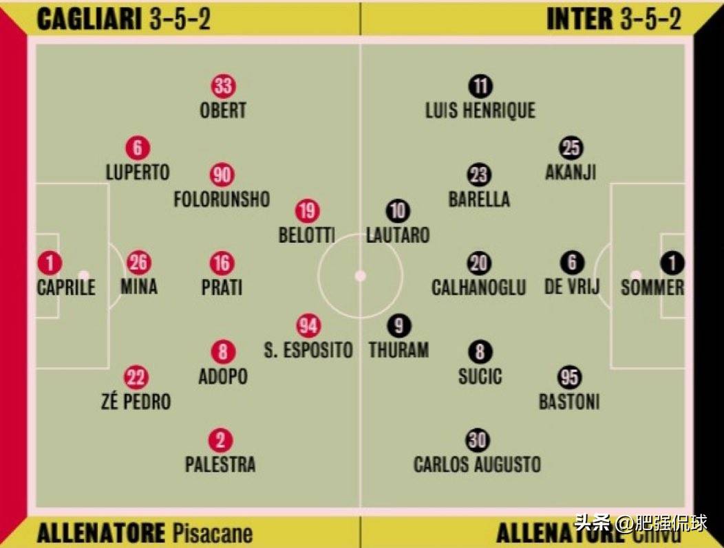 米兰娱乐 -关于欧超杯倒计时，斯图加特关键时刻战术微调，细节引发关注，管理层满意，赛程密集仍需轮换的信息