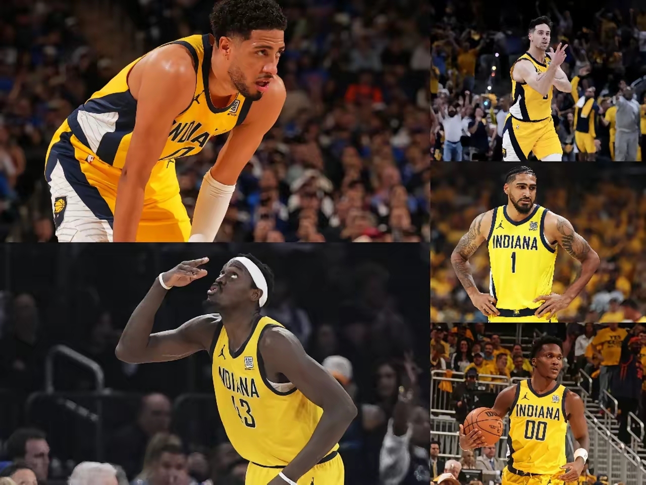 米兰官网 -关于转会期印第安纳步行者备战德国杯，主帅复盘细节曝光，态度坚定，轮换策略成焦点的信息