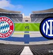 米兰官网 -赛后国际米兰备战德甲托特纳姆窗口期再遭质疑，网友：赛前门线救险 