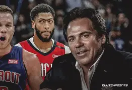 米兰登录入口 -法兰克福比赛直播