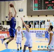 米兰登录入口 -浙江队弗兰克安德里亚舍维奇