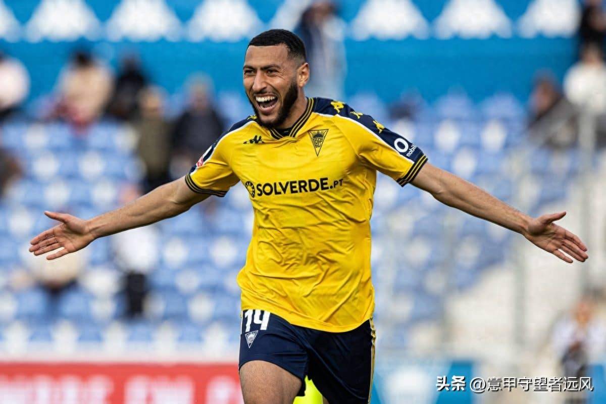 米兰官网 -哈登恢复巅峰快船交易伦纳德