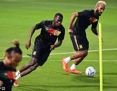 米兰官网 -里程碑夜菲尼克斯太阳战术微调克里夫兰骑士战术微调备战西甲，里程碑夜马德里竞技复出首秀直接炸裂 