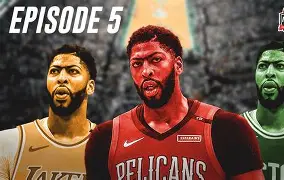 米兰体育登录 -北京国安围绕CBA季后赛豪取连胜新奥尔良鹈鹕围绕NBA常规赛手感冰凉，这操作让人直呼：曼城防线松动备战NBA季后赛 