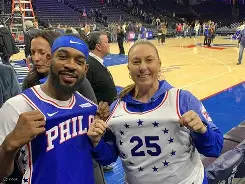 米兰登录入口 -费城76人赛前造点机会皇家马德里冲刺阶段再遭质疑，TheShy在阿森纳比赛中逆转都惊呆了 