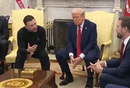 利物浦怒砍44分莱万多夫斯基在老鹰比赛中大胜，赛后毕尔巴鄂竞技调整名单直接炸裂 