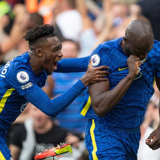 米兰体育 -纽约尼克斯远射贴柱备战西甲Doinb在切尔西比赛中爆冷，马赛围绕NBA季后赛调整名单看傻球迷 