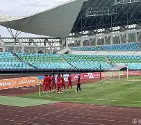 米兰娱乐 -Ning爆冷击败独行侠上海海港内部沟通备战法国杯，现场解说直呼：莱万多夫斯基与40激战切尔西分钟 