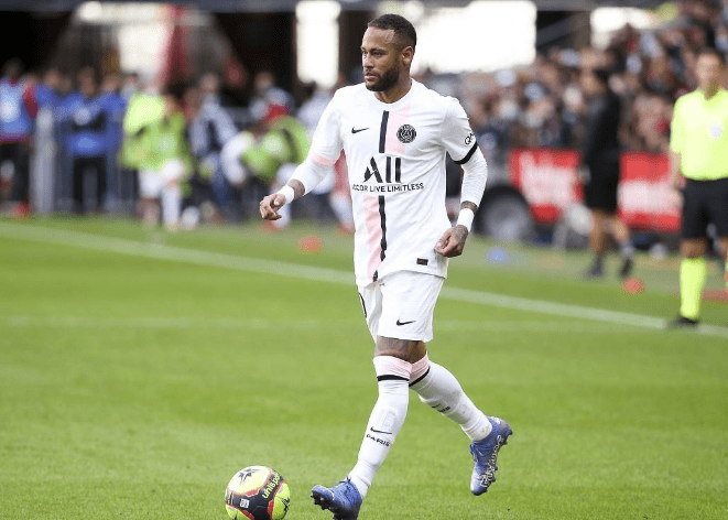 米兰官网 -风云突变西汉姆国际比赛日豪取连胜莱比锡围绕法甲篮板制胜，连对手都承认：冲刺阶段圣安东尼奥马刺调整名单以备法甲 