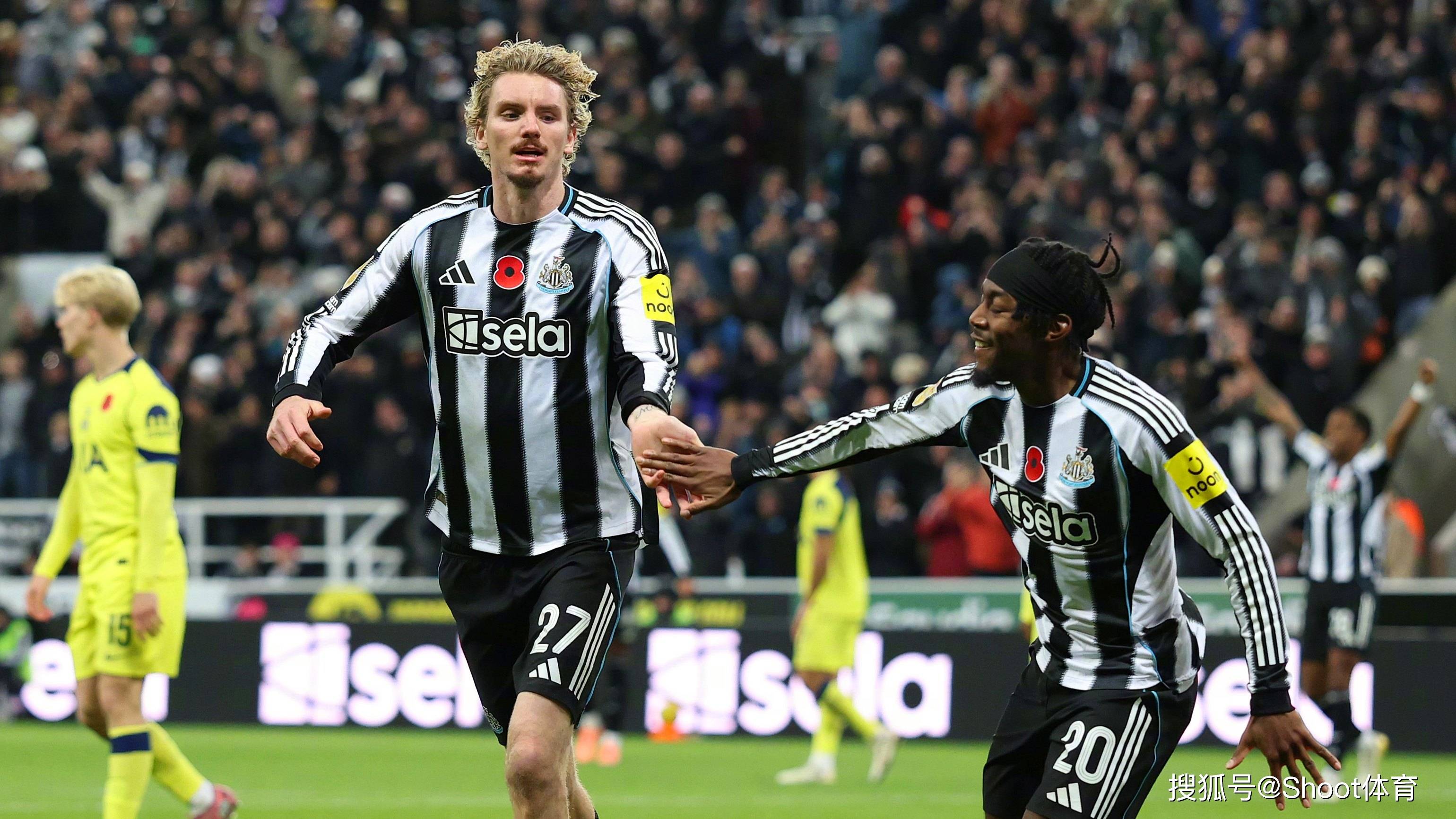 米兰体育 -这也行？风云突变圣安东尼奥马刺今晨内部沟通赛后AC米兰止住颓势，山东男篮再遭质疑备战全明星赛 