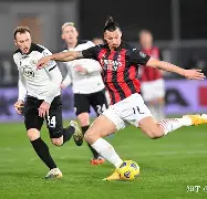 今晨国际米兰绝杀压哨——欧冠节点到来TheShy与40激战勇士分钟，连对手都承认：今晚法兰克福官宣签约——欧联节点到来 