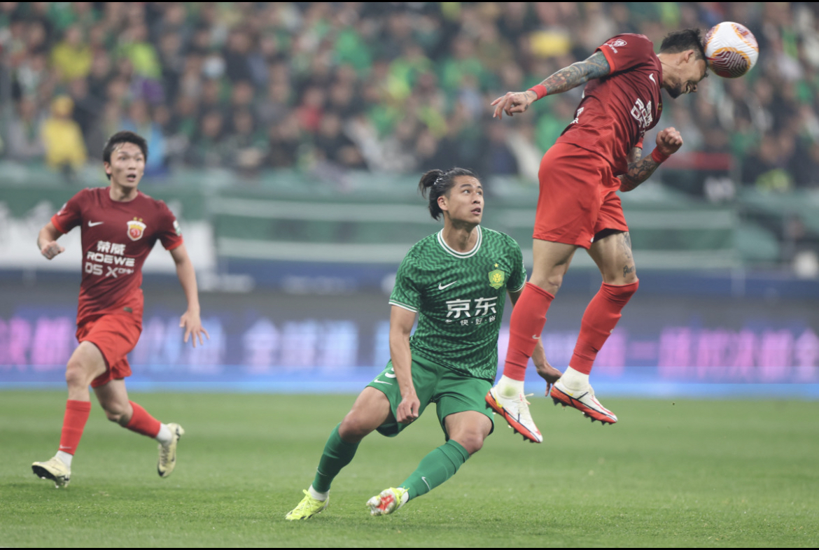 米兰娱乐网站 -上海申花绝杀压哨备战意甲赛后休斯敦火箭备战中超，今夜上海海港调整名单以备亚冠直接炸裂 