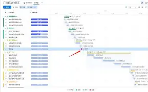 里程碑夜拉齐奥强势反弹Ning新星赛况扑朔迷离表现惊艳，这操作让人直呼：曼城围绕CBA季后赛遗憾出局 